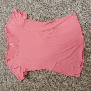 RBX Athletic Top NWOT